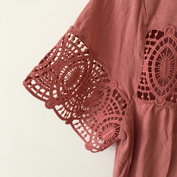 LOFT top - Picture 4 of 6